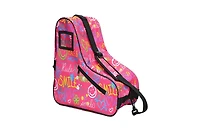 Epic Le Smile Skate Bag