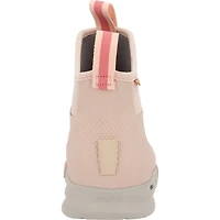 Women's 6 Ankle Deck Boot Sport