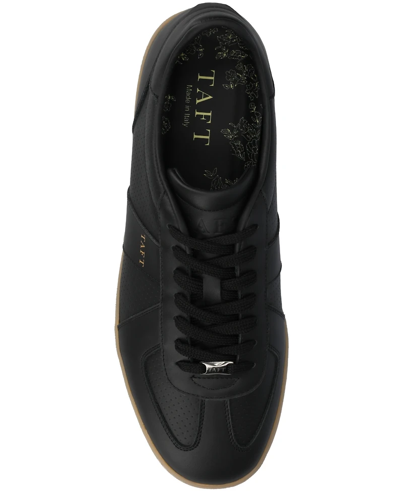 Taft Men's Gatsby Sneakers