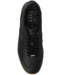 Taft Men's Gatsby Sneakers