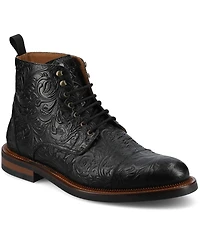 Taft Men's Rome Dress Boots