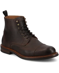 Taft Men's Rome Dress Boots