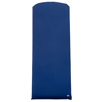 Self-inflating Lightweight Folding Foam Sleeping Cot with Storage bag