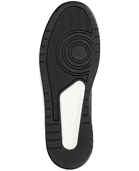 Taft Men's Rapido Low Top Sneakers