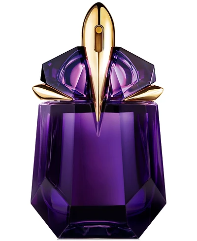 Mugler Alien Eau de Parfum Spray