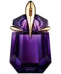 Mugler Alien Eau de Parfum Spray
