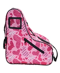 Epic Le Heart Skate Bag