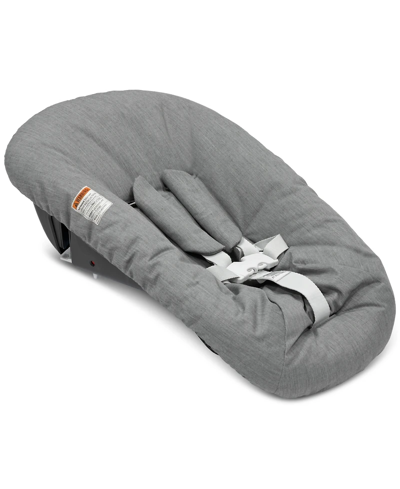 Stokke Baby Tripp Trapp Newborn Set