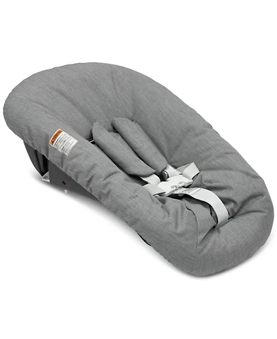 Stokke Baby Tripp Trapp Newborn Set