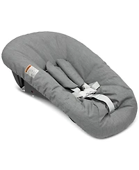 Stokke Baby Tripp Trapp Newborn Set