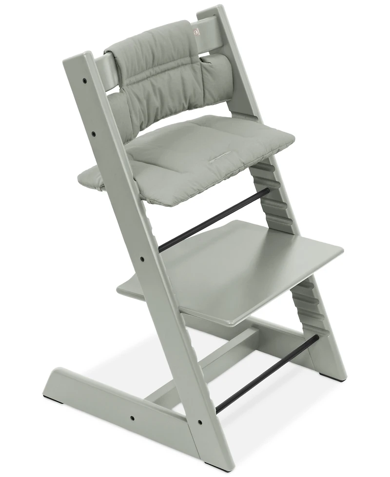Stokke Baby Tripp Trapp Cushion