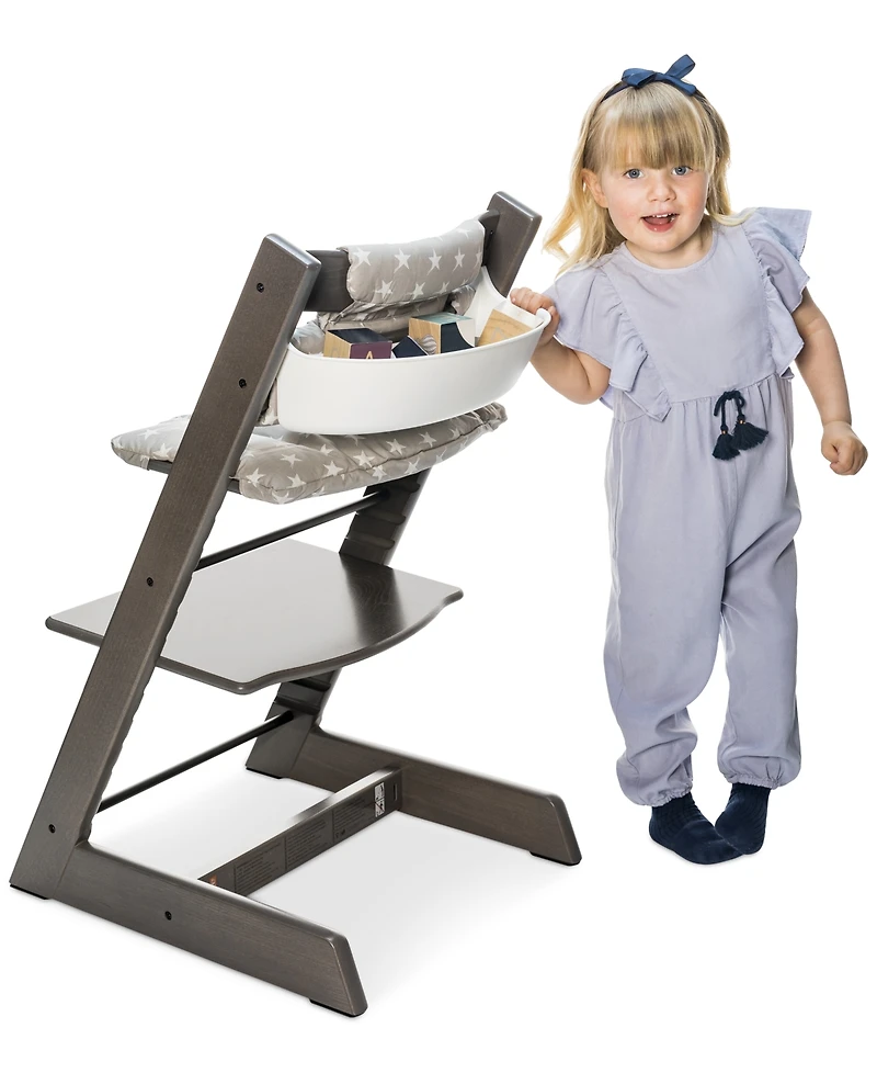 Stokke Baby Tripp Trapp Storage