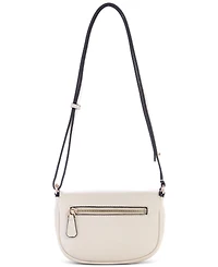 Guess Calebra Mini Convertible Crossbody Bag