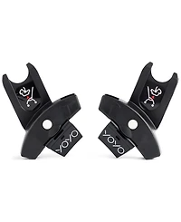 Stokke Baby Yoyo Car Seat Adapters