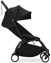 Stokke Baby Yoyo Stroller