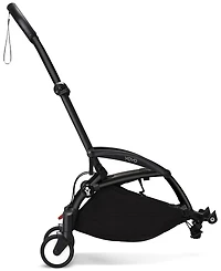 Stokke Baby Yoyo Connect Stroller