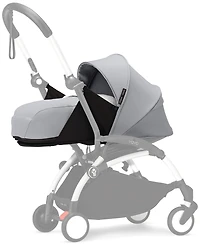 Stokke Yoyo 0+ newborn pack