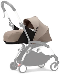 Stokke Yoyo 0+ newborn pack