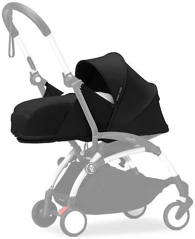 Stokke Baby Yoyo Newborn Pack Stroller