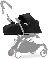 Stokke Baby Yoyo Newborn Pack Stroller