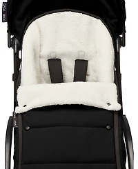 Stokke Baby Yoyo Footmuff