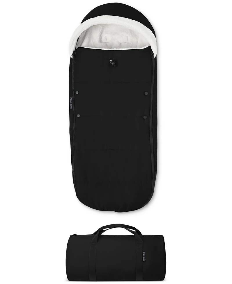 Stokke Baby Yoyo Footmuff