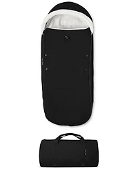 Stokke Baby Yoyo Footmuff