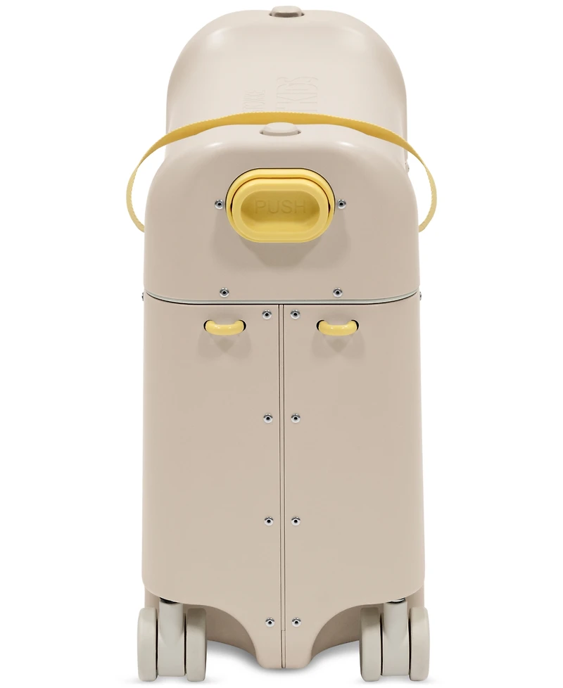 Stokke Baby JetKids Travel Bundle