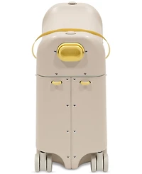 Stokke Baby JetKids Travel Bundle