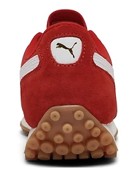 Puma Women's Easy Rider Casual Sneakers from Finish Line