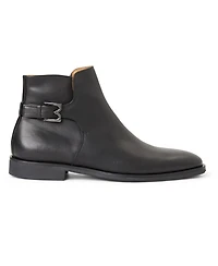M Line By Bruno Magli Men's Rubino Dress Boots