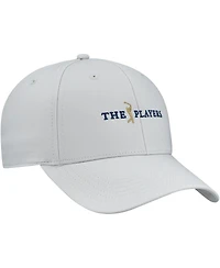 Ahead Men's The Players Tpc Sawgrass Stratus Adjustable Hat