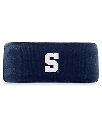 Top of the World Men's Navy Penn State Nittany Lions Knit Headband