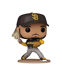 Funko Fernando Tatis Jr. San Diego Padres 107 Funko Pop Vinyl Figure
