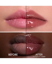 Dior Addict Lip Glow Butter