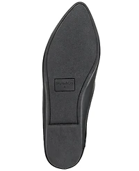 Style & Co Women's Naomii Slip On Mules, Exclusively at Macy's