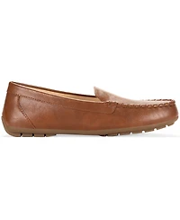Style & Co Stellaa Moccasins, Exclusively at Macy's