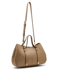Anne Klein Extra-Large Tote Bag