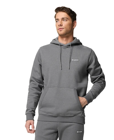 Columbia Men's Meridian Creek Hoodie