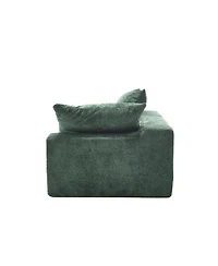 Streamdale Innovative Sofa Comfortable, Versatile, Wide-Ranging