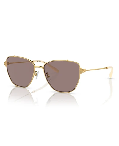 Tory Burch Women's Sunglasses TY6105