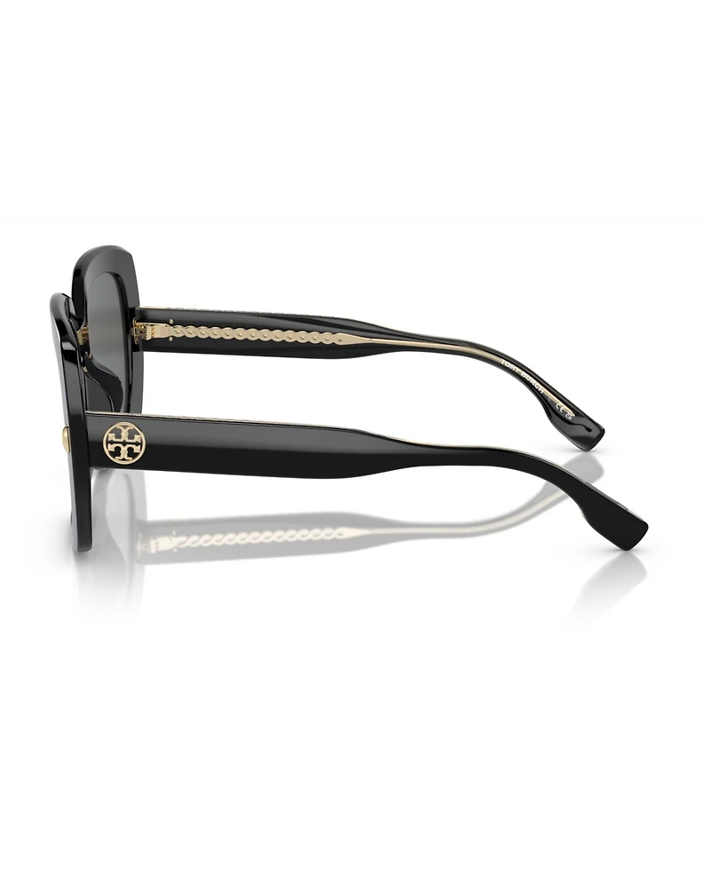 Tory Burch Women's Sunglasses TY7193U