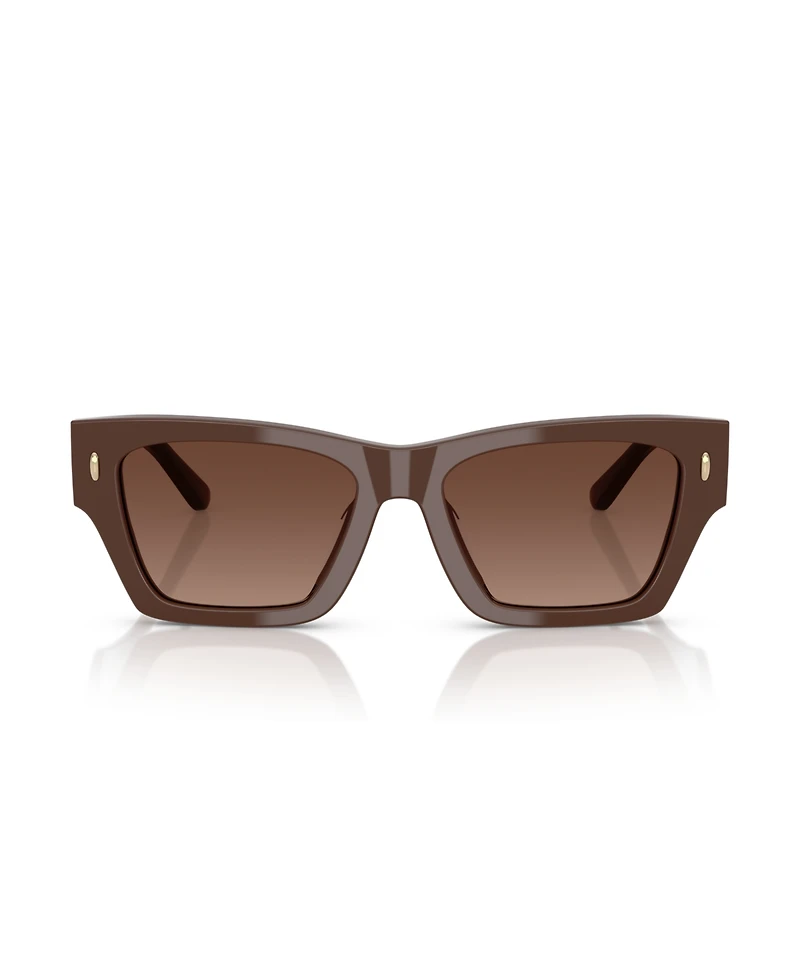 Tory Burch Women's Polarized Sunglasses