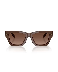 Tory Burch Women's Polarized Sunglasses