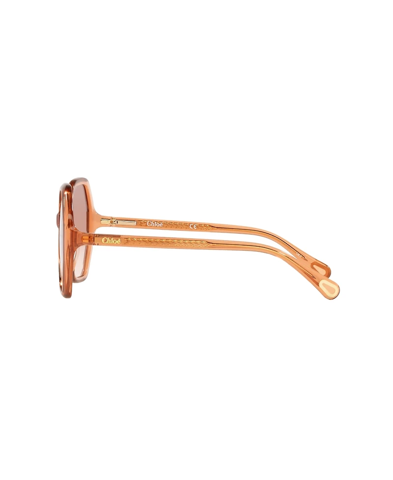 Child Sunglasses, CC0004S