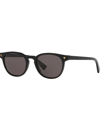 Bottega Veneta Men's Sunglasses