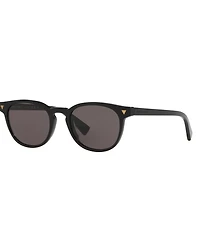 Bottega Veneta Men's Sunglasses