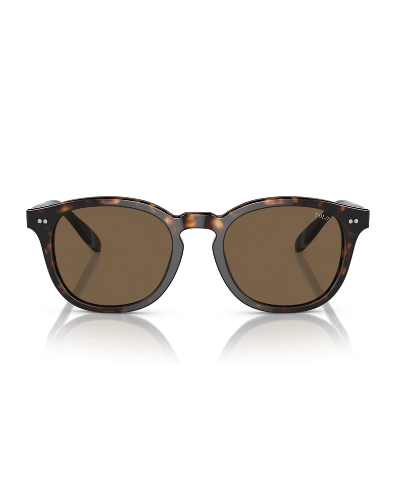 Polo Ralph Lauren Men's Sunglasses PH4206