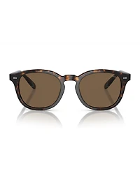 Polo Ralph Lauren Men's Sunglasses PH4206
