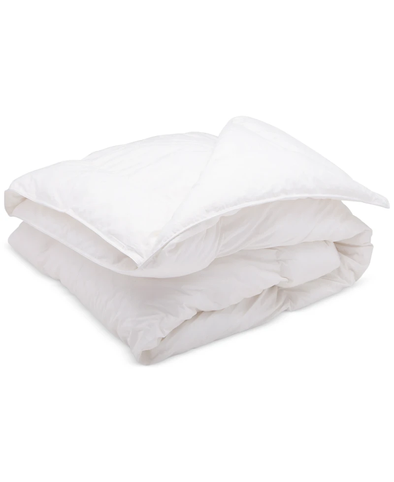 Eddie Bauer Premium Cotton Cover Comforter